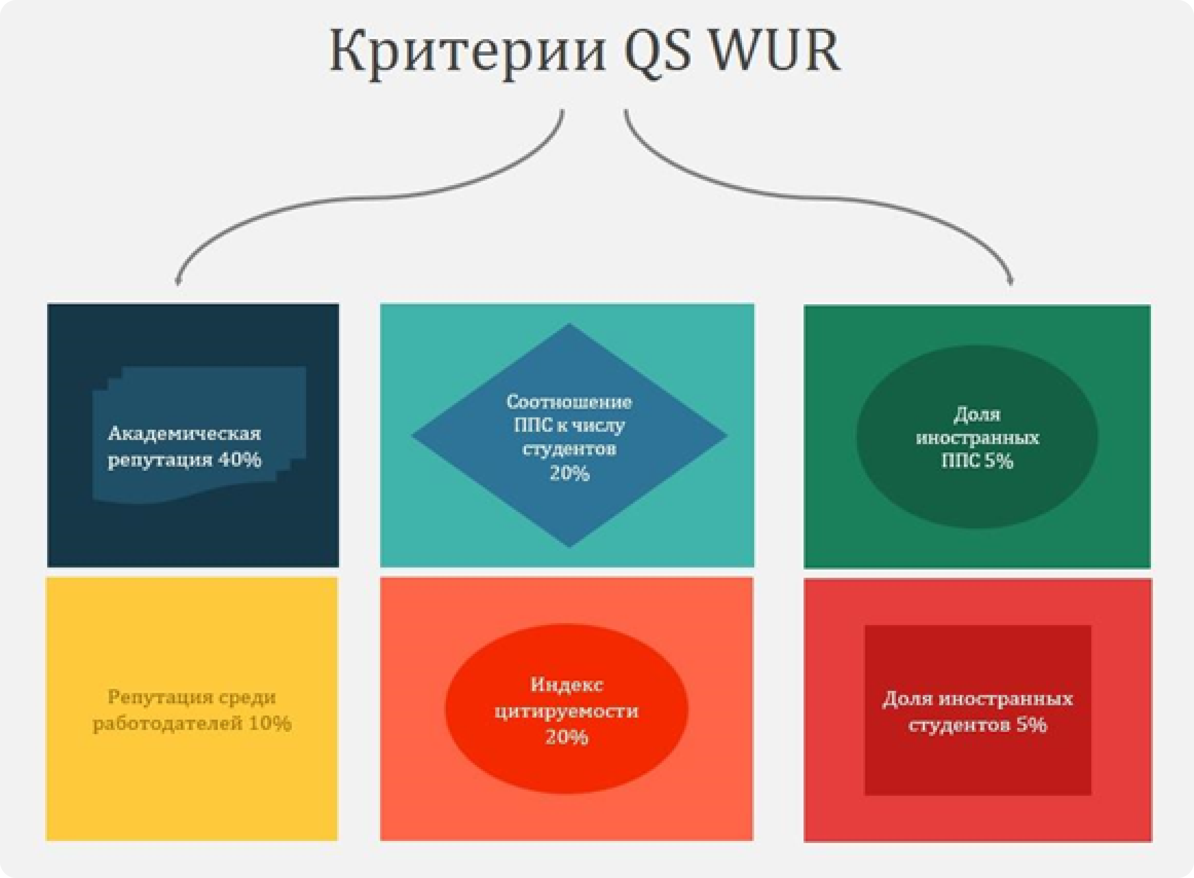 image internation rating
